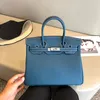 first lady handbags