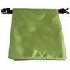 Storage Bags 5 Pcs Swimming Waterproof Portable Dry Sacks Pack Camera Kayaking Drifting Outdoor Water Sports