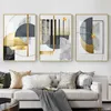 modern abstract paintings
