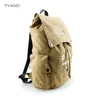Totoro Canvas Backpack Travel Schoolbag Sword Art Attack Online Attack sur Titan Large Rucksack Bold School Sac Mochila Escolar 210323503685