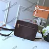 Bolsos Bolso de diseñador M44876 M44875 bolsos cruzados para mujer hombro mensajero Bolso de moda billetera metis elegante bolso de compras bolso cruzado bolsos919