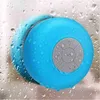 미닐 사운드 바 휴대용 블루투스 스피커 샤워 욕실 수영장을위한 방수 스피커 H11119354637