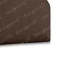 2022 デザイナー化粧品バッグトイレタリーポーチジッピーバッグ化粧品メイクアップケース女性クラッチハンドバッグ財布ミニ財布 M01