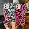 caso iphone 11 pro leopard