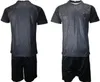 Custom 2021 Alle Nationale Teams Doelman Soccer Jersey Mannen Lange Mouwen Goalie Jerseys Kids GK Kinderen Voetbal Shirt Kits 30