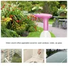 Watering Equipments Outdoor Huishoudelijk Handheld Oplaadbaar Elektrisch kan Gardening Automatisch tuinapparaat