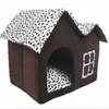 dog pen with top