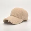 Baretten vrouwen schattige winter hoed en sjaal roze honkbal koreaans cap vrouwelijke gelegenheid retro gotische hoeden cadeau voor vriendje Moda Praia C