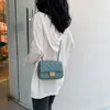 INS KOREA STYLE CHETHED FOR FOLM WOMNAL SUMCAS COMPES LADIS CROSSBODY SACKS СУМКИ СУЧЕНИЯ МИНИИ ЧАГА ТЕЛЕКО