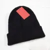 5 stücke Winter 7 farben frau Hüte mann modell Reise junge Mode erwachsene Beanies Skullies Chapeu Caps Baumwolle Ski beanie mädchen hut halten warm Casual h at