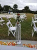 Mumluklar Lüks Kristal Çiçek Standı Düğün Centerpieces Katta, Tall Metal Düzenleme Standı, Düğün için Masa Vazo