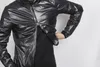 Spexcel 2019 클래식 슈퍼 경량 비옷 방풍 및 방수 사이클링 재킷 H1020을 운반하는 편리한