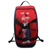 рюкзак мужчина -леди Новая открытая альпинистская туристическая сумка высокая мощность студенческая баскетбольная рюкзак336i