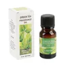 Naturliga eteriska oljor Pure Plant Lavendel 10ML Luftfuktare Aromaterapi Diffusers Olja Hälsosam Lugnande Air Fresh Care