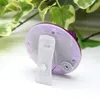 novelty digital kitchen timer Kitchen helper Mini Digital LCD Kitchen Count Down Clip Timer Alarm DH8511