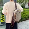 bolsas mochila para meninas