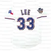 Retro Baseball 2010 e 2011 jerseys 1 Elvis Andrus 10 Michael Young 5 Adrian Beltre 45 Derek Holland