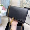 2021 SS women fashion trends handbags satchel shoulder messenger bags casual hundreds of styles alligator smooth lady cross body clutch bag business vintage totes