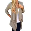 cardigans wholesale