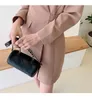 Women Korean Chic Style Version Slim Fashion Business Coat Lace Up Long Sleeve Solid Female Outerwear 210520