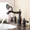 bathtub faucet with sprayer