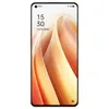 Oryginalny OPPO RENO 7 PRO 5G Telefon komórkowy 12 GB RAM 256GB ROM OCTA Rdzeń 50MP Dimity NFC 1200 MAX Android 6.55 Cal AMOLED Pełny ekran Identyfikator Face Smart Telefon komórkowy