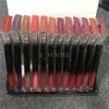 lippenstift kleuren doos