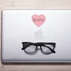 50pcs-Pack Funny Meme Fun Underhållande klistermärke Vattentäta klistermärken för flaskans bärbara datorer Bilplanerare Scrapbook Telefon MacBook Garderob Wall Toys Organizer Decal6863146