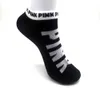 Cotton Sock Women Label Sock Harajuku Vintage Skarpetki Damskie Calcetines Streetwear Funny Socks Calcetines Mujer Meias Sokken 210720