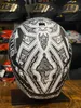 Full Face shoei X14 DIGI ant Motorcykelhjälm anti-dimvisir Man Ridning Bil motocross racing motorcykel hjälm-NOT-ORIGINAL-hjälm