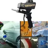 Power Tool Sets 1 Piece Media Pneumatic Sand Blasting Spray For Air Compressor Machine Supplies