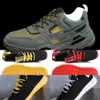 ning Shoes 87 Slip-on OUTM trainer Sneaker Comode Casual Uomo Sneakers da passeggio Classic Canvas Scarpe da ginnastica per esterni 26 uuRC 1G7TK