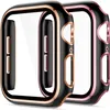 apple watch 7 cover