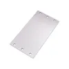 Glühbirnen DC24V 20W COB LED Panel Licht 3000K 4000K 6000K Warm Cool White 24V Chip für LKW Lichter Arbeitslampe DIY 94x50mm