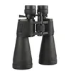 Telescopio binoculares buscador portátil equipo de Camping Magnilens objetivo instrumentos ópticos Teleskop suministros BI50TE