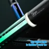 Мачта Siya Wireless Tattoo Pen Super Slim Machine для постоянного макияжа SMP WQP-019