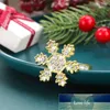 Christmas Snowflake Pierścionki Pierścionki do obiadów, ozdoby ślubne, Dekoracja stołowa (Gold, 12) Cena fabryczna Ekspert Projekt Jakość Najnowszy styl oryginał