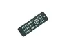 Remote Control For Philips MCM148 FWM396 FWM206 FWM154 FWM208 FWM613 FWM613X/78 FWM603/55 MCM159/98 Micro Hi-Fi stereo system