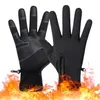 silicon gloves