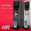 Electric Use Hot Water Boiler Machine Heater Equipment