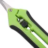 Lawn Patio Multifunctional Garden Pruning Shears Fruit Picking Scissors Trim Household Potted Branches Small DAP246