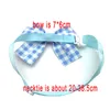 Odzież psa 50/100 Akcesoria PC dla małych psów Maszyny Moda Cute Pet Supplies Bowtie Holiday Puppy Bow krawaty Grooming