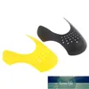 1 Pair Anti Wrinkled Fold Shoe Support Shoes Shield Universal For Ball Shoe Head Stretcher Home Use Wholesale