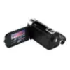 1080p HD 비디오 카메라 캠코더 16X 디지털 줌 핸드 헬드 디지털 카메라 소매 6426168
