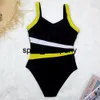 Kobiety One Piece Sport Swimsuit Swimsuit Plus Size Swimwear Dla Girl Push Up Body Usuwanie Backless Garnitur Kąpielowy Summer Beachwear 2021