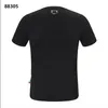 Fashion Designer de Verão Camiseta para Homens Mulheres Tops Luxo Carta Impressão de Roupas de Manga Curta Tees # 01