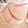 Lace Long Line Bras for Women Wire Free Padded Lingerie Sexy Plus Size Underwear Corset Brassiere 211110