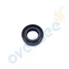 346-65013 Oil Seal Pump Case fit Tohatsu Nissan Outboard Parts NS M F 9.9HP - 30HP 346-65013-0