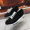 Scarpe da corsa da uomo di marca di lusso scarpe sportive di moda casual per uomo sneakers da uomo traspiranti da passeggio atletiche all'aria aperta di alta qualità mkjl0001