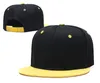 2021 Fashion Snapback Baseball Snapbacks Basketball Snap Back Chapeaux Womens Mens Blank Hip Hop Caps Sports Hats3538731